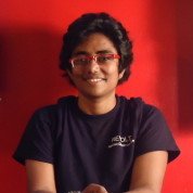 Αυτοί είναι οι 10 καλύτεροι δάσκαλοι στον κόσμο [εικόνες] | iefimerida.gr 4