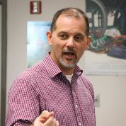 Αυτοί είναι οι 10 καλύτεροι δάσκαλοι στον κόσμο [εικόνες] | iefimerida.gr 6