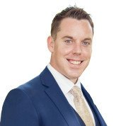 Αυτοί είναι οι 10 καλύτεροι δάσκαλοι στον κόσμο [εικόνες] | iefimerida.gr 8