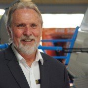 Αυτοί είναι οι 10 καλύτεροι δάσκαλοι στον κόσμο [εικόνες] | iefimerida.gr 7