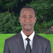 Αυτοί είναι οι 10 καλύτεροι δάσκαλοι στον κόσμο [εικόνες] | iefimerida.gr 9