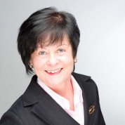 Αυτοί είναι οι 10 καλύτεροι δάσκαλοι στον κόσμο [εικόνες] | iefimerida.gr 2