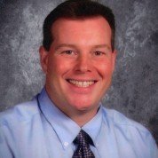 Αυτοί είναι οι 10 καλύτεροι δάσκαλοι στον κόσμο [εικόνες] | iefimerida.gr 5