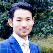 Αυτοί είναι οι 10 καλύτεροι δάσκαλοι στον κόσμο [εικόνες] | iefimerida.gr 10