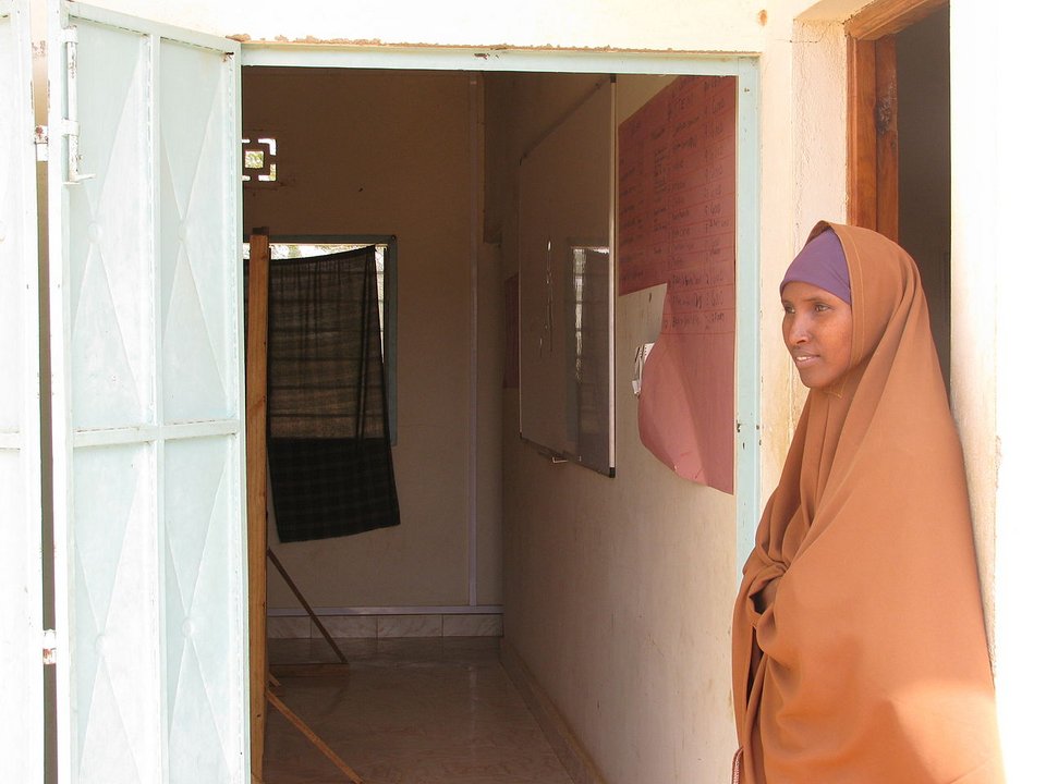 Ο μεγαλύτερος καταυλισμός προσφύγων στον κόσμο -500.000 άτομα σε πλαστικές τέντες [εικόνες] | iefimerida.gr 4