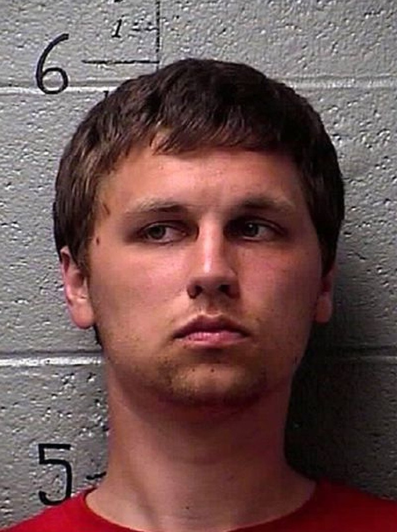 Μιζούρι: Γονείς έβαλαν τον 4 μηνών γιο τους στο φούρνο μικροκυμάτων και τον έκαψαν [εικόνες] | iefimerida.gr 0