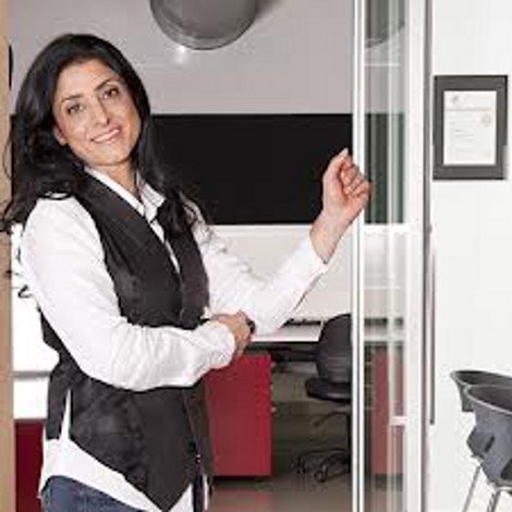 Δάφνη Σούζη: Η Ελληνίδα επιχειρηματίας που κατέκτησε την Αυστραλία -Πώς τα κατάφερε [εικόνες] | iefimerida.gr 0