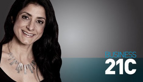 Δάφνη Σούζη: Η Ελληνίδα επιχειρηματίας που κατέκτησε την Αυστραλία -Πώς τα κατάφερε [εικόνες] | iefimerida.gr 1