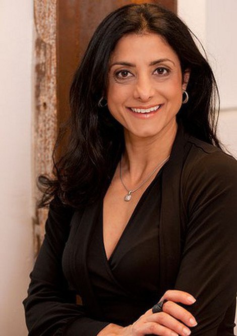 Δάφνη Σούζη: Η Ελληνίδα επιχειρηματίας που κατέκτησε την Αυστραλία -Πώς τα κατάφερε [εικόνες] | iefimerida.gr 3