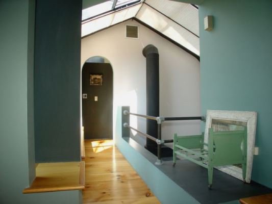 Τα σπίτια των διάσημων βγαίνουν στο... νοίκι -Με 106 δολάρια μένεις στην οικία του Τζιμ Μόρισον! [εικόνες] | iefimerida.gr 3