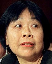 Τιεν Αν Μεν: Πού βρίσκονται σήμερα οι τότε πρωταγωνιστές της φοιτητικής εξέγερσης [εικόνες] | iefimerida.gr 8