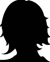 Τιεν Αν Μεν: Πού βρίσκονται σήμερα οι τότε πρωταγωνιστές της φοιτητικής εξέγερσης [εικόνες] | iefimerida.gr 9