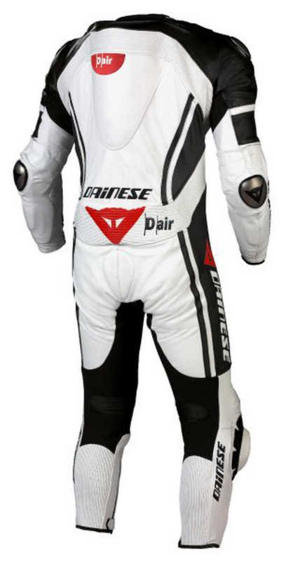 Dainese D-Air Street: Αποτελεσματικοί αερόσακοι για μοτοσικλετιστές | iefimerida.gr 3
