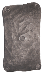 Αυτός είναι ο πρώτος κεντρικός τραπεζίτης του κόσμου που καταδικάστηκε σε θάνατο [εικόνες] | iefimerida.gr 0