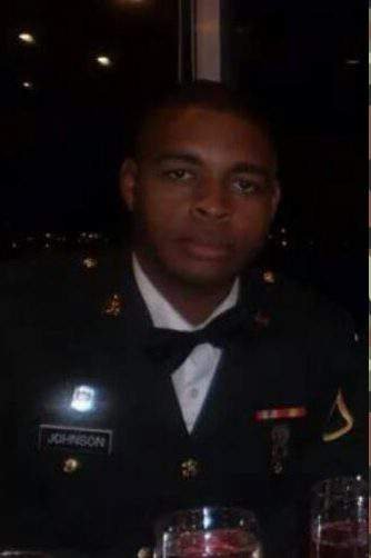 Αυτός είναι ένας από τους ελεύθερους σκοπευτές που έσπειραν τον θάνατο στο Ντάλας [εικόνες] | iefimerida.gr 1