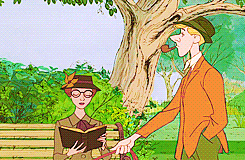 Τι κοιτούν οι γυναίκες στους άνδρες [λίστα] | iefimerida.gr 0