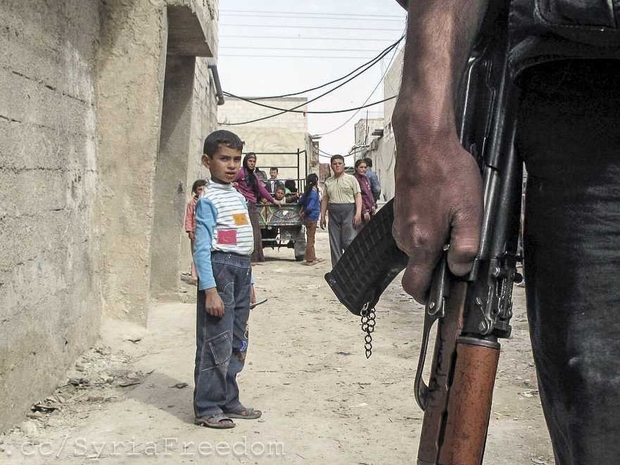 Αυτές είναι οι 11 πόλεις του κόσμου όπου η ζωή είναι σκέτη... κόλαση [εικόνες] | iefimerida.gr 10