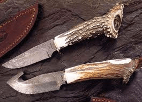 Δέκα πραγματικά ανεξήγητες ανακαλύψεις [εικόνες & βίντεο] | iefimerida.gr 9