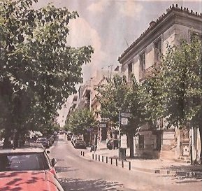 Σκιές με τα σπίτια της Δανάης Στράτου: Τα νοίκιαζε χωρίς σήμα ΕΟΤ και χωρίς να τα δηλώνει ως ενοικιαζόμενα στην Εφορία | iefimerida.gr 5