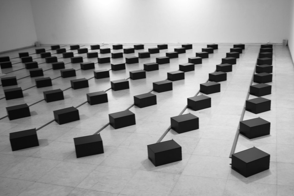 Η κρίση έκανε celebrities το ζεύγος Βαρουφάκη-Στράτου -Μια αναδρομή σε 6 μήνες ταραχής [εικόνες] | iefimerida.gr 3