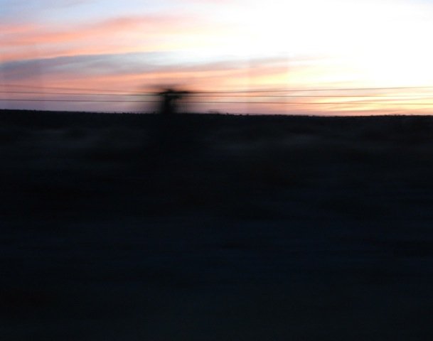 Η έκθεση της Δανάης Στράτου στο Salon de Bricolage [εικόνες] | iefimerida.gr 2