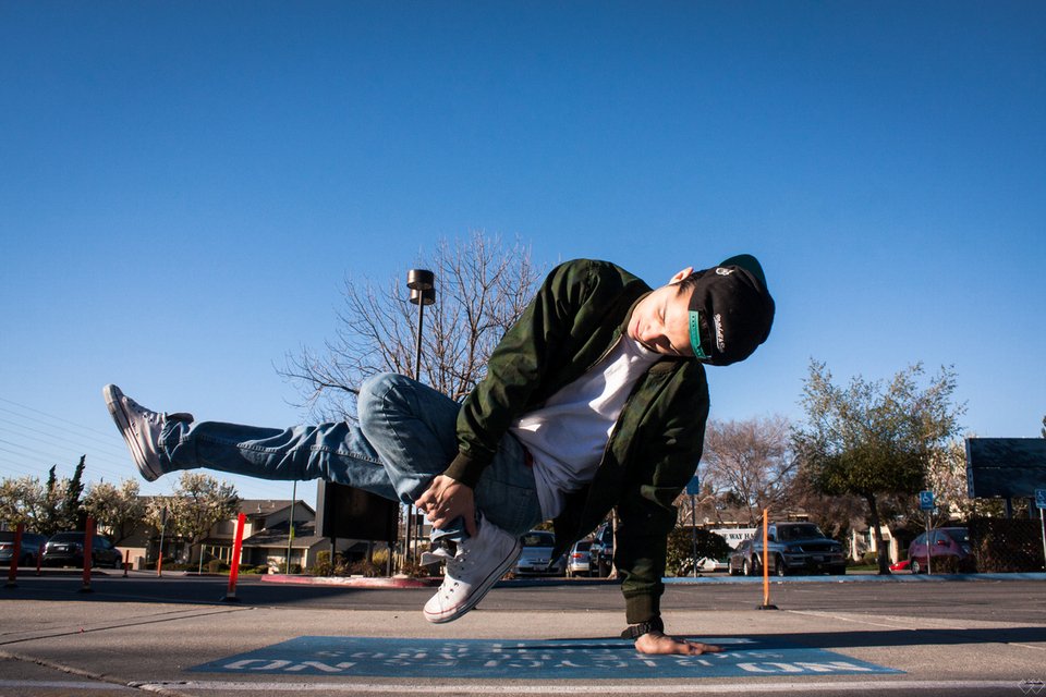 Οχτώ τρόποι για απώλεια θερμίδων χωρίς να νιώσει κανείς ότι κάνει γυμναστική [εικόνες] | iefimerida.gr 2