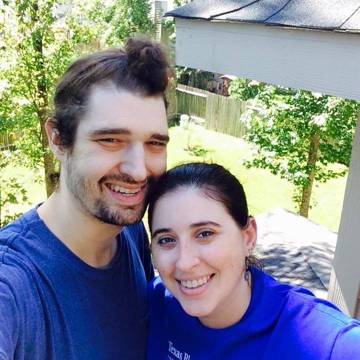 Εκπληρώθηκε η επιθυμία του καρκινοπαθή θαυμαστή του Star Wars -Είδε πρώτος την τελευταία ταινία [εικόνες] | iefimerida.gr 0