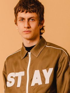 Βρετανοί σχεδιαστές ικετεύουν: Μη φύγουμε από την Ευρώπη! [εικόνες] | iefimerida.gr 2