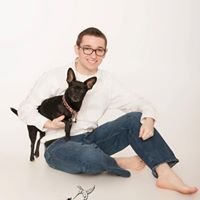 20χρονος νεαρός καταγράφει τη στιγμή που αποκαλύπτει στους γονείς του ότι είναι ομοφυλόφιλος [βίντεο] | iefimerida.gr 1