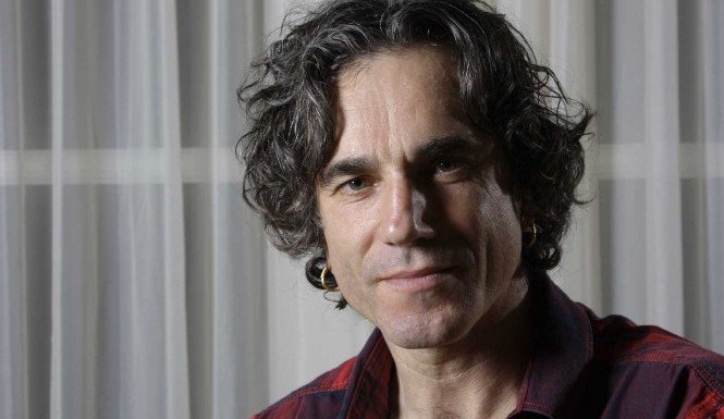 Ο Ντάνιελ Ντέι-Λιούις βάζει τέλος στην καριέρα του -Μια συγκλονιστική πορεία [εικόνες] | iefimerida.gr 0