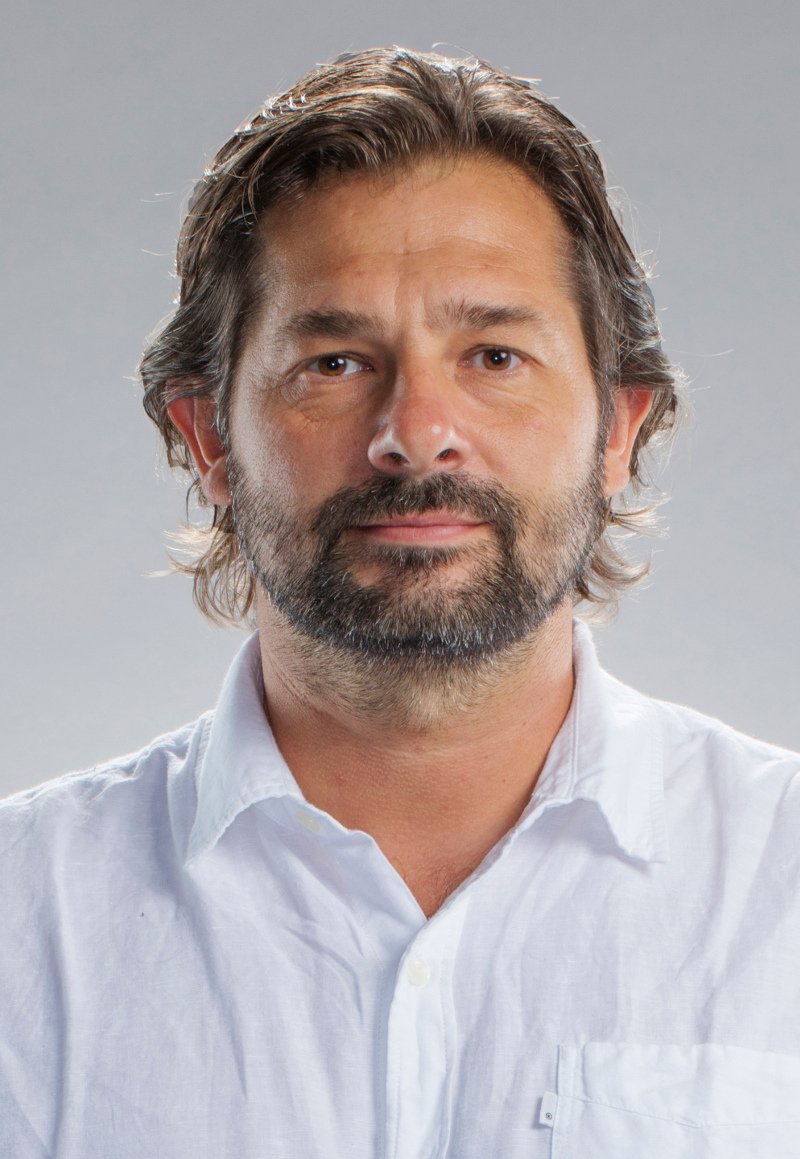 Πούλιτζερ: Ποιοι κέρδισαν τα μεγαλύτερα βραβεία της αμερικανικής δημοσιογραφίας [εικόνες] | iefimerida.gr 1