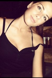 Αυτή είναι η Μις Μουντιάλ 2014 [εικόνες] | iefimerida.gr 7