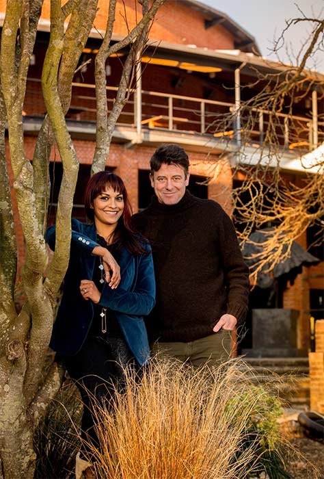 Το Times αποκαλεί «σεξοβόμβα» μια τραγουδίστρια όπερας -Ενα μοναδικό φαινόμενο [εικόνες] | iefimerida.gr 6