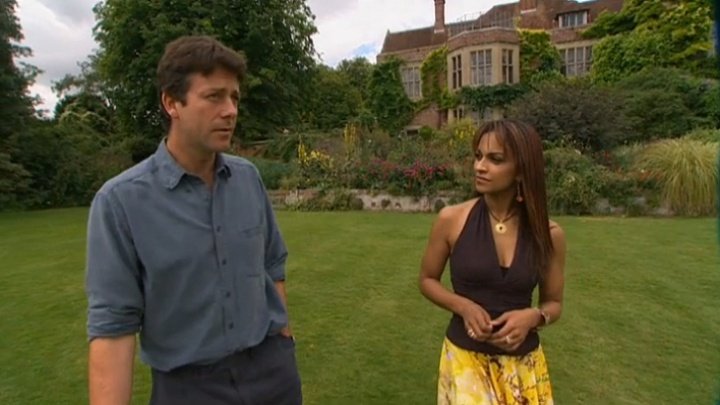 Το Times αποκαλεί «σεξοβόμβα» μια τραγουδίστρια όπερας -Ενα μοναδικό φαινόμενο [εικόνες] | iefimerida.gr 5