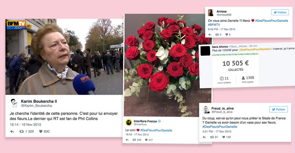 Το Παρίσι του Ερνεστ Χέμινγουεϊ -Ξεπουλάει το βιβλίο που έγραψε [εικόνες] | iefimerida.gr 2