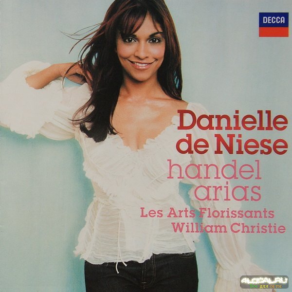 Το Times αποκαλεί «σεξοβόμβα» μια τραγουδίστρια όπερας -Ενα μοναδικό φαινόμενο [εικόνες] | iefimerida.gr 12