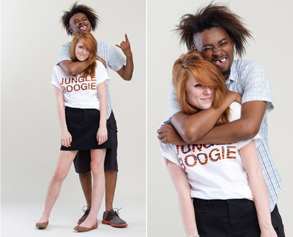 Ράπερ δέχτηκε στοματικό από φαν στη σκηνή - «Τον βίασε», ισχυρίζεται η κοπέλα του [εικόνες]  | iefimerida.gr 0