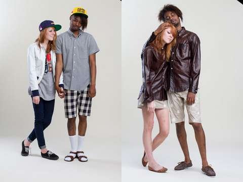 Ράπερ δέχτηκε στοματικό από φαν στη σκηνή - «Τον βίασε», ισχυρίζεται η κοπέλα του [εικόνες]  | iefimerida.gr 1