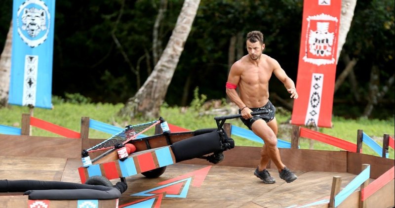 Τι έψαξαν περισσότερο στο Google οι Ελληνες το 2017 -Οι τοπ αναζητήσεις [λίστα] | iefimerida.gr 0