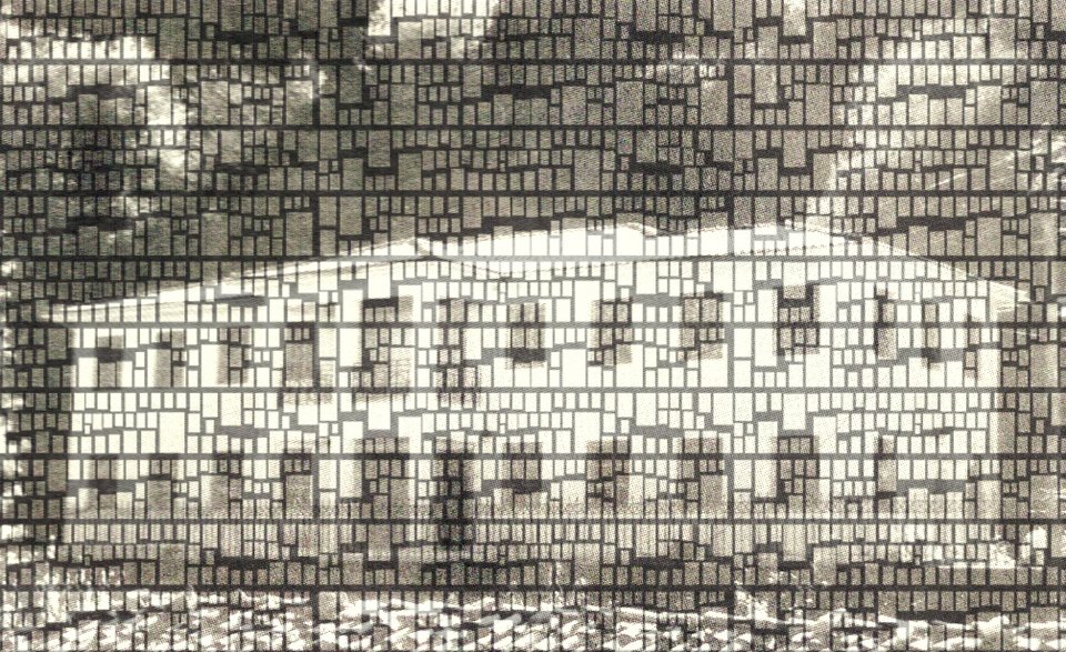 Αγαθόφρων/ Ο άτλας του συλλέκτη,