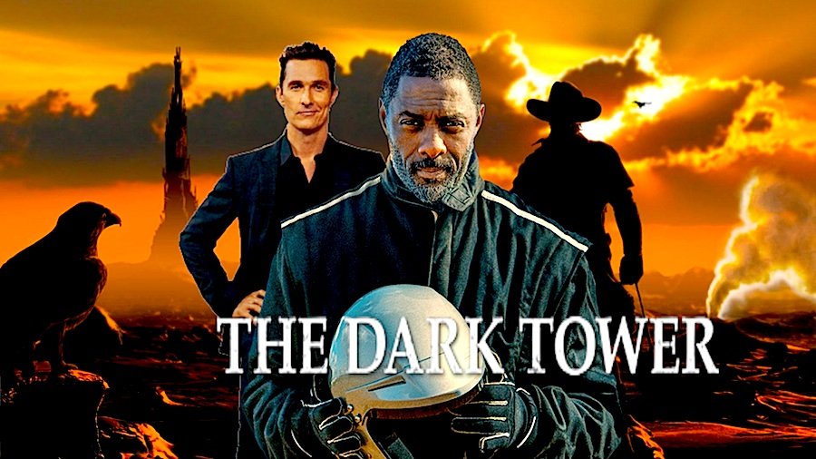 Νέες ταινίες: Ενα αγωνιώδες νεο-γουέστερν και ο πολυαναμενόμενος Στίβεν Κινγκ [κριτική & τρέιλερ]  | iefimerida.gr 1