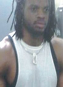 Αυτός είναι ο δολοφόνος των Ελλήνων ομογενών [εικόνες & βίντεο] | iefimerida.gr 1