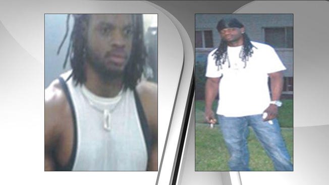 Αυτός είναι ο δολοφόνος των Ελλήνων ομογενών [εικόνες & βίντεο] | iefimerida.gr 2