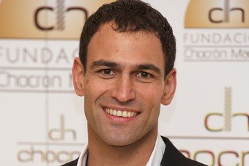 Φρικτός θάνατος για διάσημο Ισπανό σεφ -Καρέ καρέ η συντριβή του με wingsuit σε πλαγιά [εικόνες&βίντεο] | iefimerida.gr 3