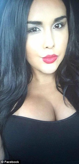 Δασκάλα έμεινε έγκυος από τον 13χρονο μαθητής της -Καταζητείται [εικόνες]  | iefimerida.gr 0