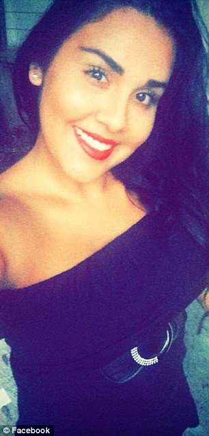 Δασκάλα έμεινε έγκυος από τον 13χρονο μαθητής της -Καταζητείται [εικόνες]  | iefimerida.gr 1