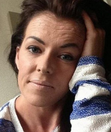 33χρονη καθηγήτρια αποπλάνησε 16χρονο μαθητή της -Τον δίδαξε «γεωγραφία» στον καναπέ της [εικόνες] | iefimerida.gr 2