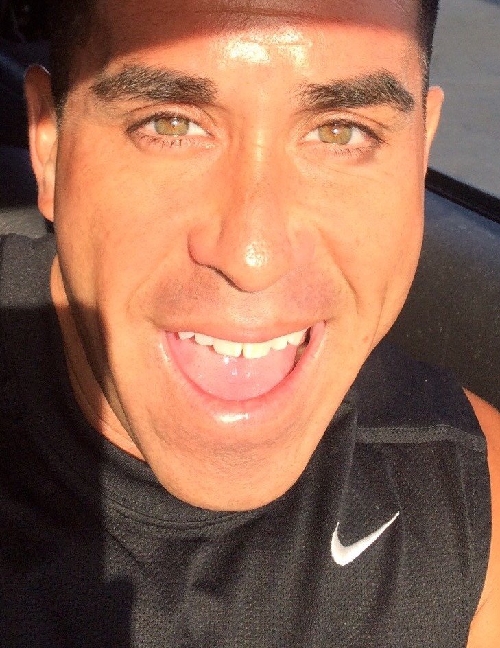 Τον γνώρισε σε σάιτ γνωριμιών και εκείνος τη... φέσωσε με 200 ευρώ -Στο πρώτο ραντεβού [εικόνες] | iefimerida.gr 1