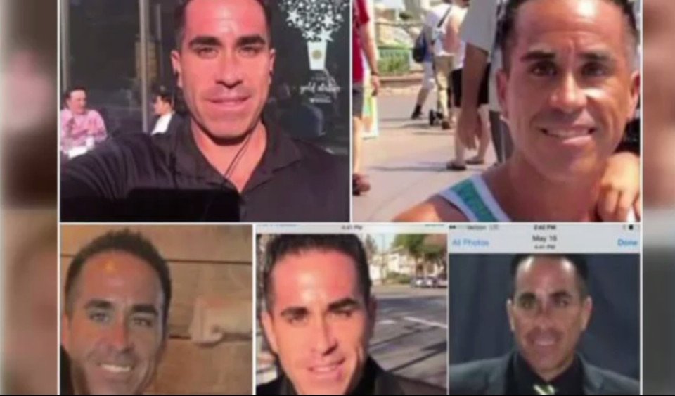 Τον γνώρισε σε σάιτ γνωριμιών και εκείνος τη... φέσωσε με 200 ευρώ -Στο πρώτο ραντεβού [εικόνες] | iefimerida.gr 2