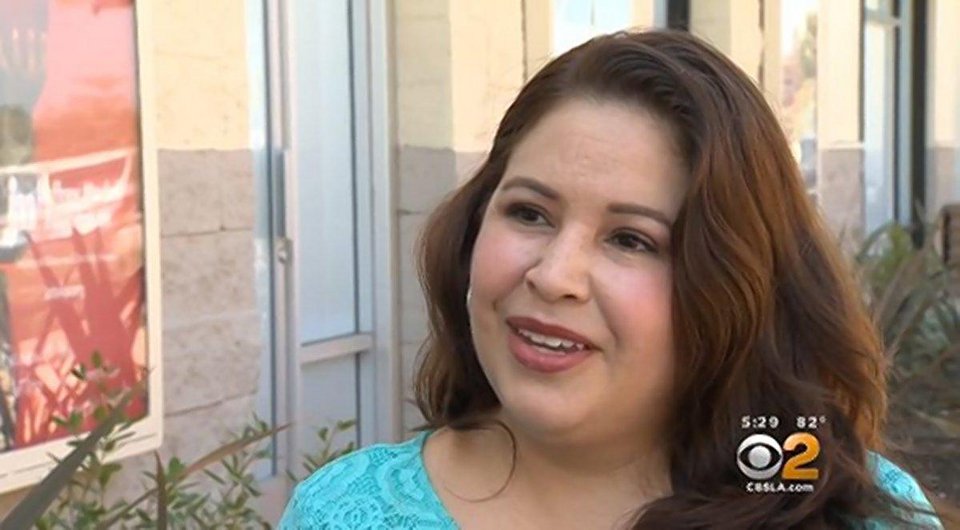 Τον γνώρισε σε σάιτ γνωριμιών και εκείνος τη... φέσωσε με 200 ευρώ -Στο πρώτο ραντεβού [εικόνες] | iefimerida.gr 0